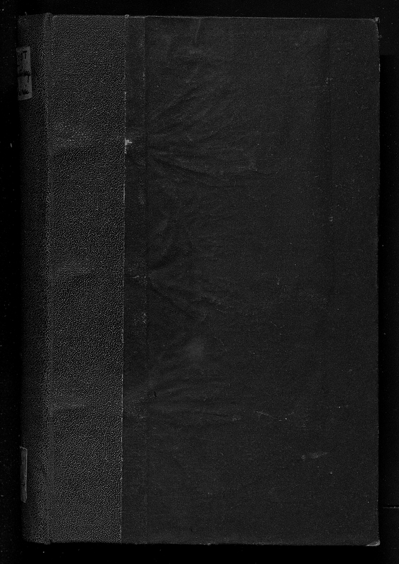 L'apprentissage de l'art d'écrire. Cinquième édition · BabordNum